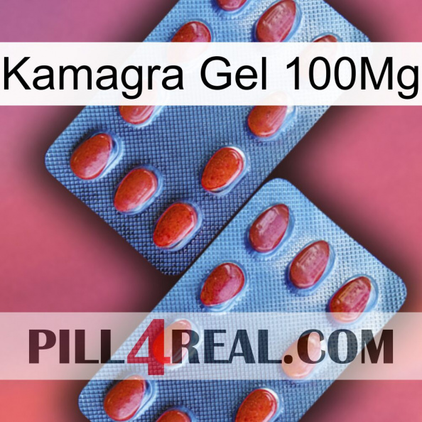 Kamagra Gel 100Mg 05.jpg